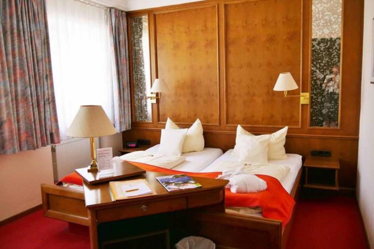 Naturhotel Am Sonnenhang オイ・ミッテルベルグ エクステリア 写真