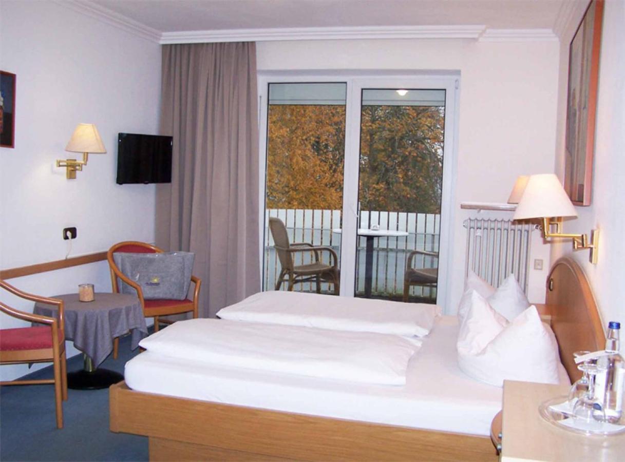 Naturhotel Am Sonnenhang オイ・ミッテルベルグ エクステリア 写真